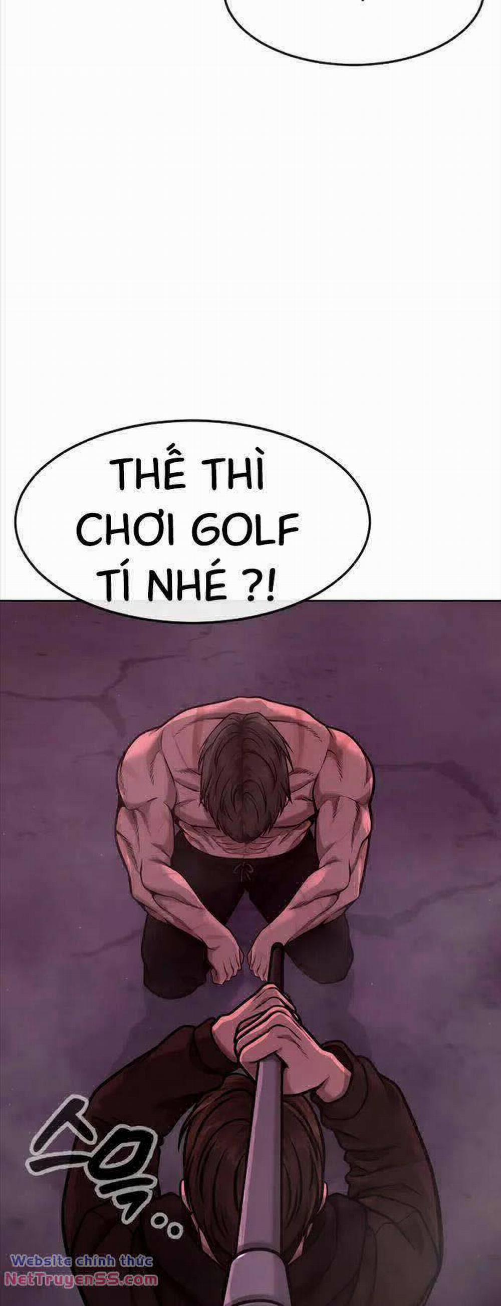 Nhiệm Vụ Diệu Kỳ 124 trang 66