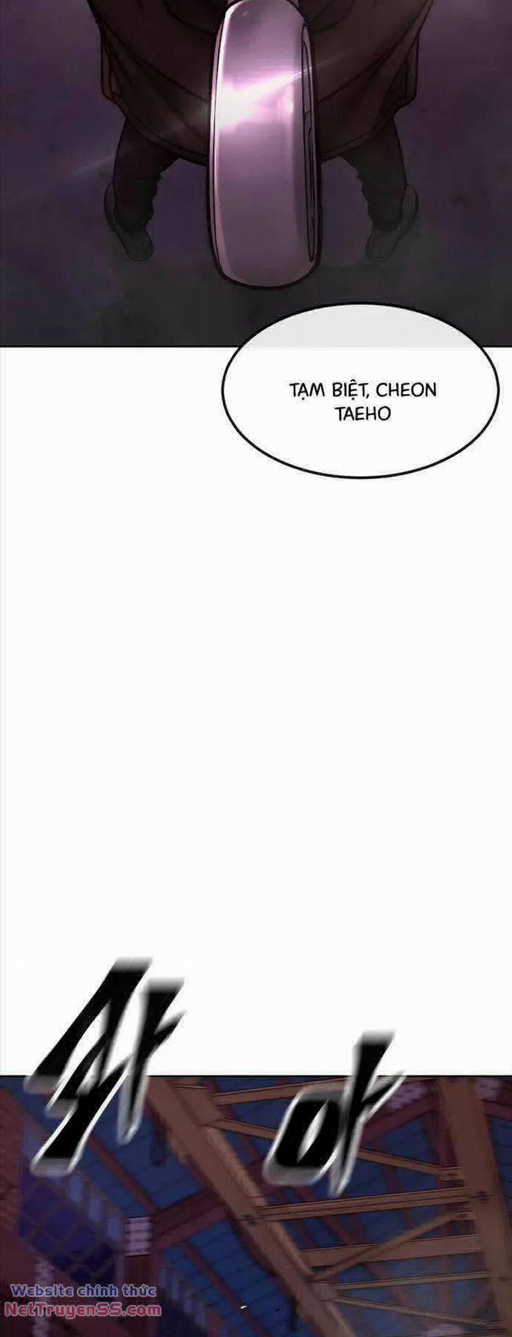 Nhiệm Vụ Diệu Kỳ 124 trang 67