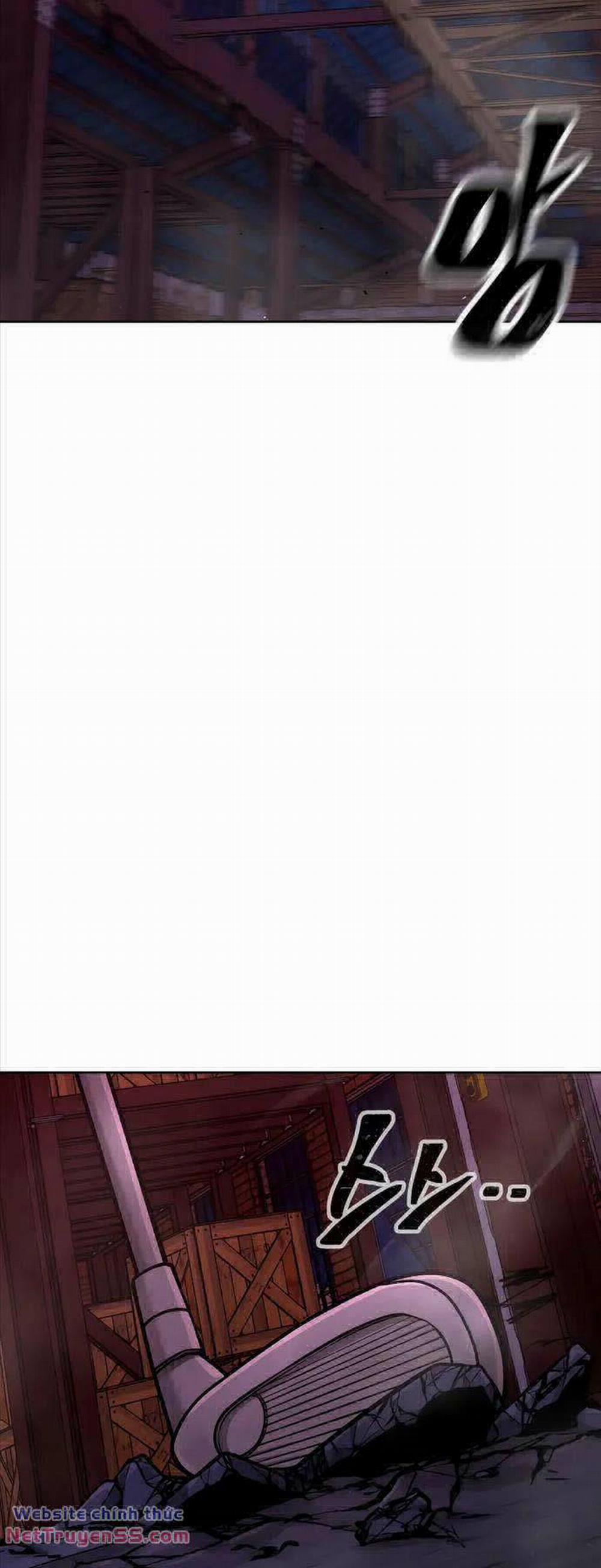 Nhiệm Vụ Diệu Kỳ 124 trang 68