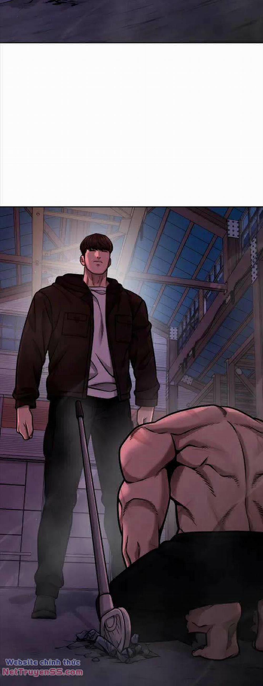 Nhiệm Vụ Diệu Kỳ 124 trang 69