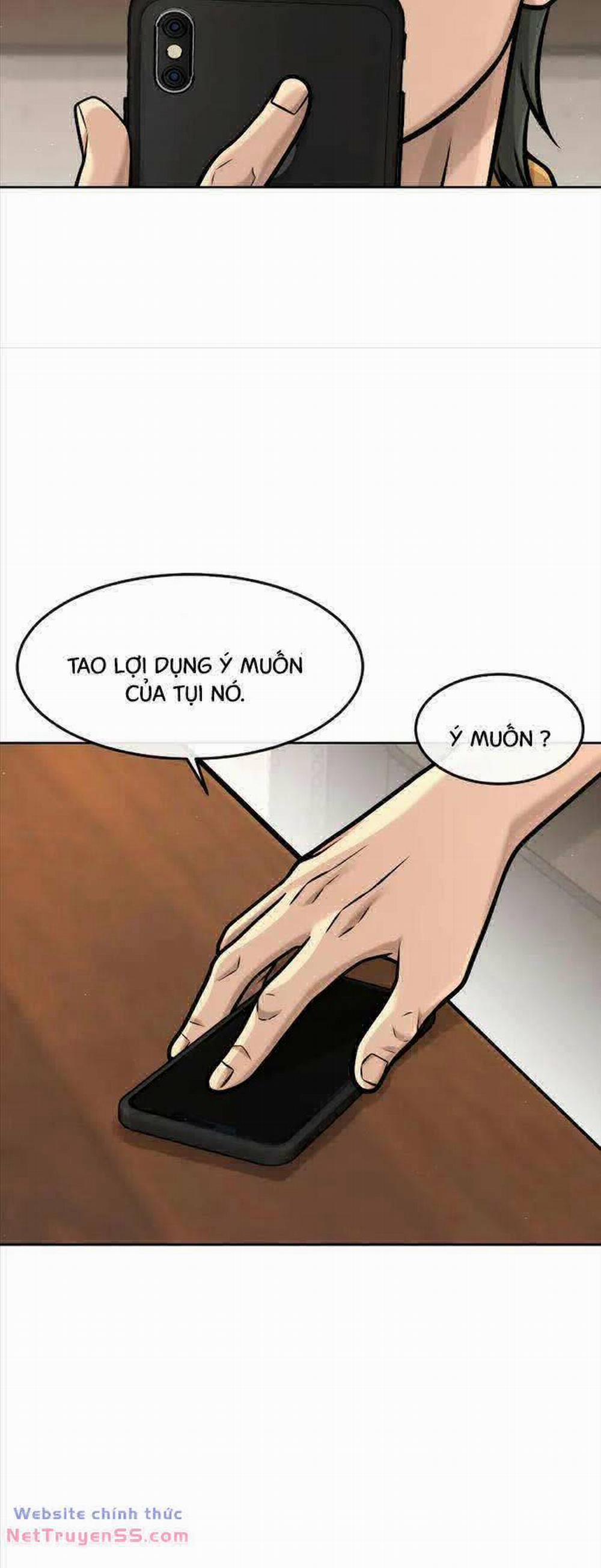 Nhiệm Vụ Diệu Kỳ 124 trang 7