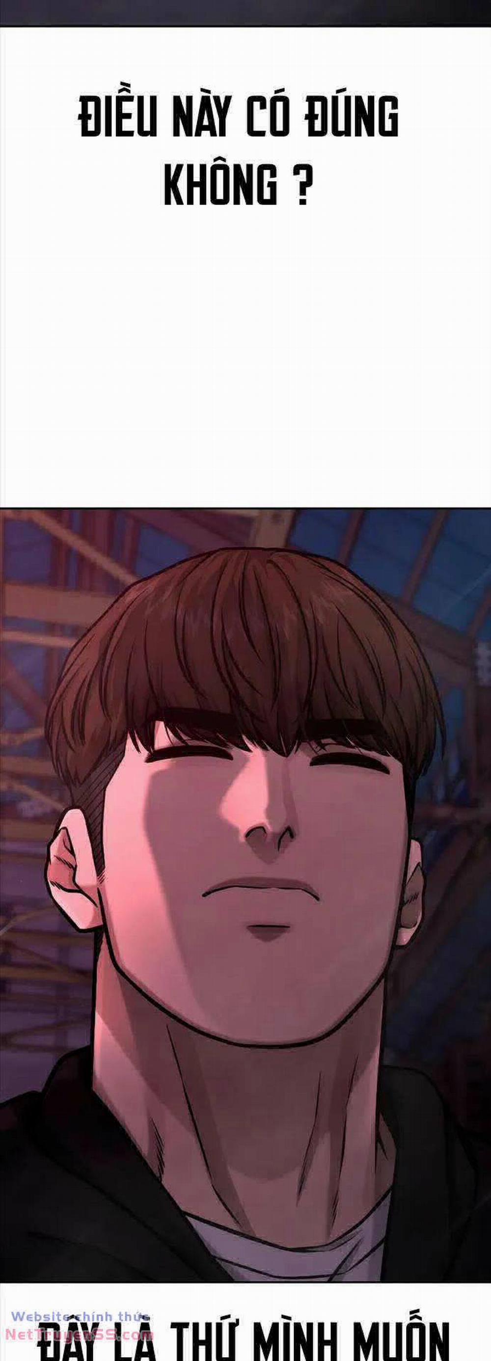 Nhiệm Vụ Diệu Kỳ 124 trang 70