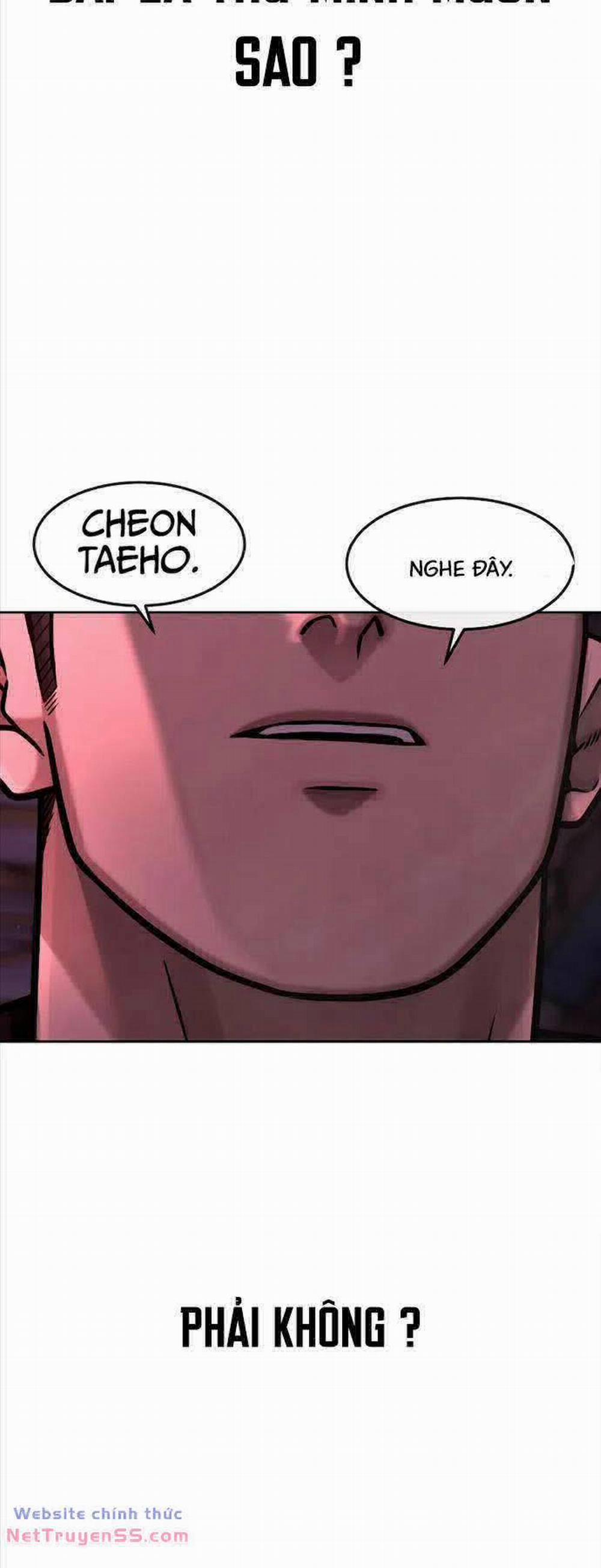 Nhiệm Vụ Diệu Kỳ 124 trang 71