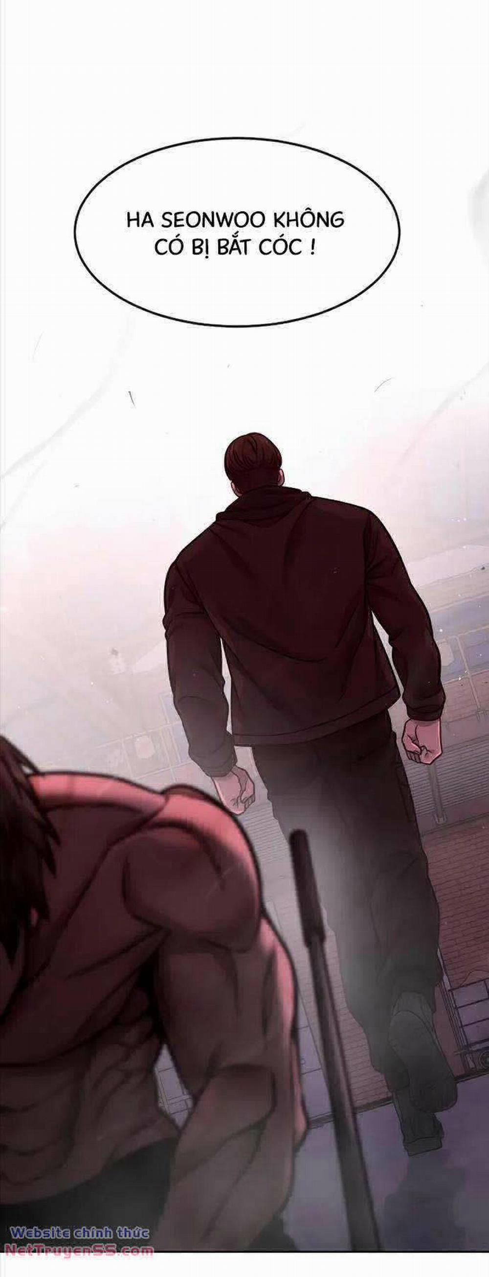 Nhiệm Vụ Diệu Kỳ 124 trang 72