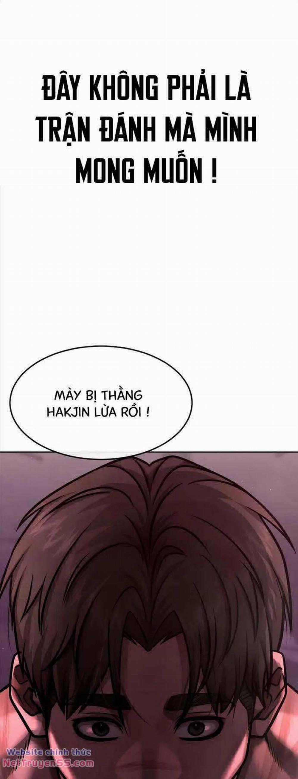 Nhiệm Vụ Diệu Kỳ 124 trang 73