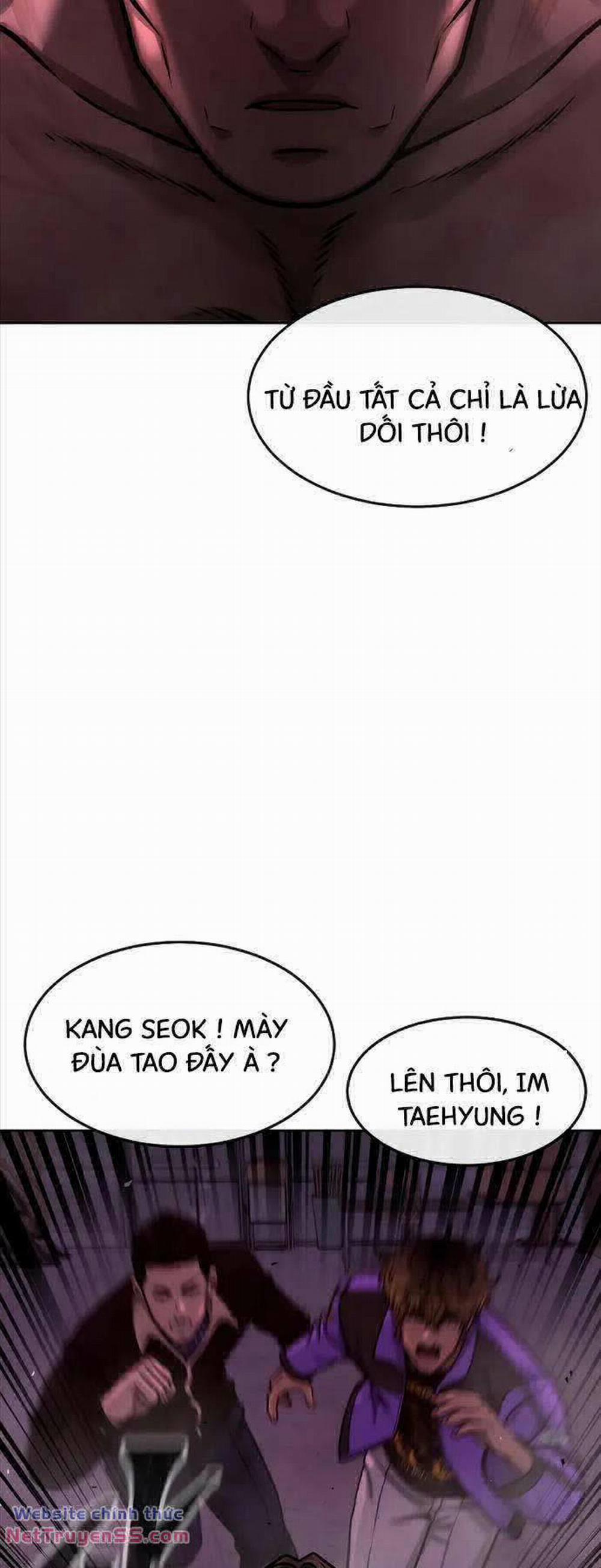 Nhiệm Vụ Diệu Kỳ 124 trang 74