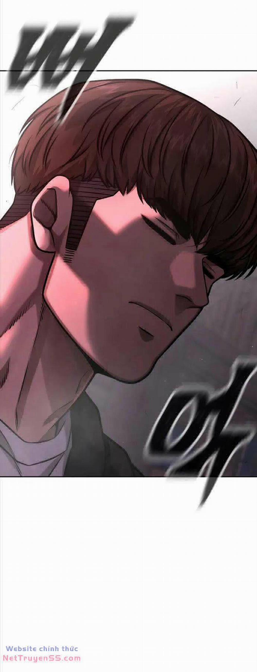 Nhiệm Vụ Diệu Kỳ 124 trang 76