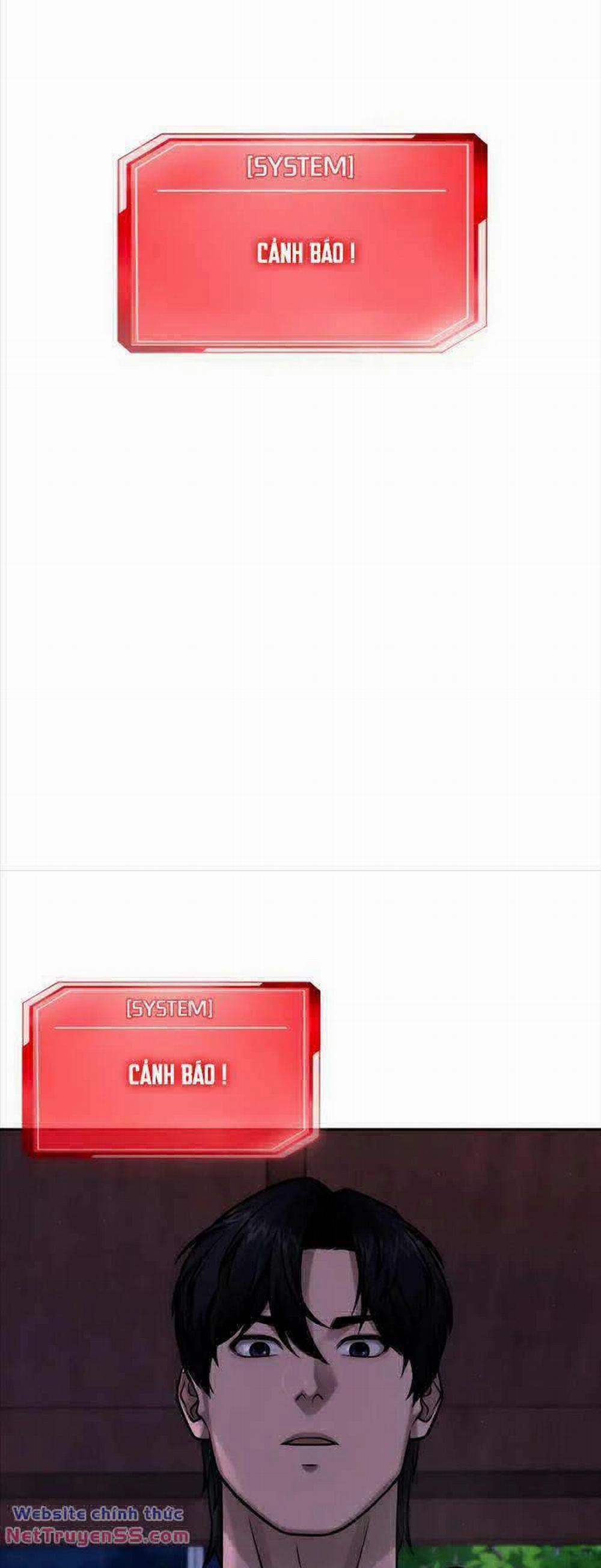 Nhiệm Vụ Diệu Kỳ 124 trang 77