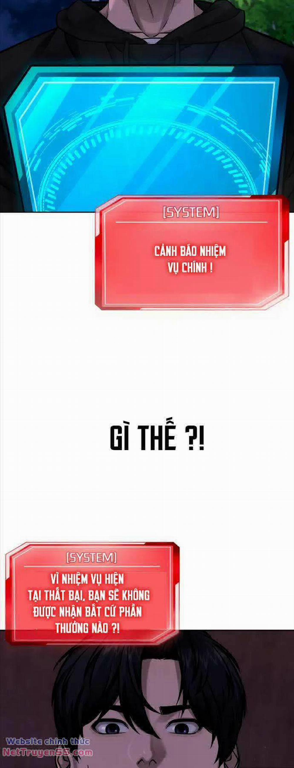 Nhiệm Vụ Diệu Kỳ 124 trang 78