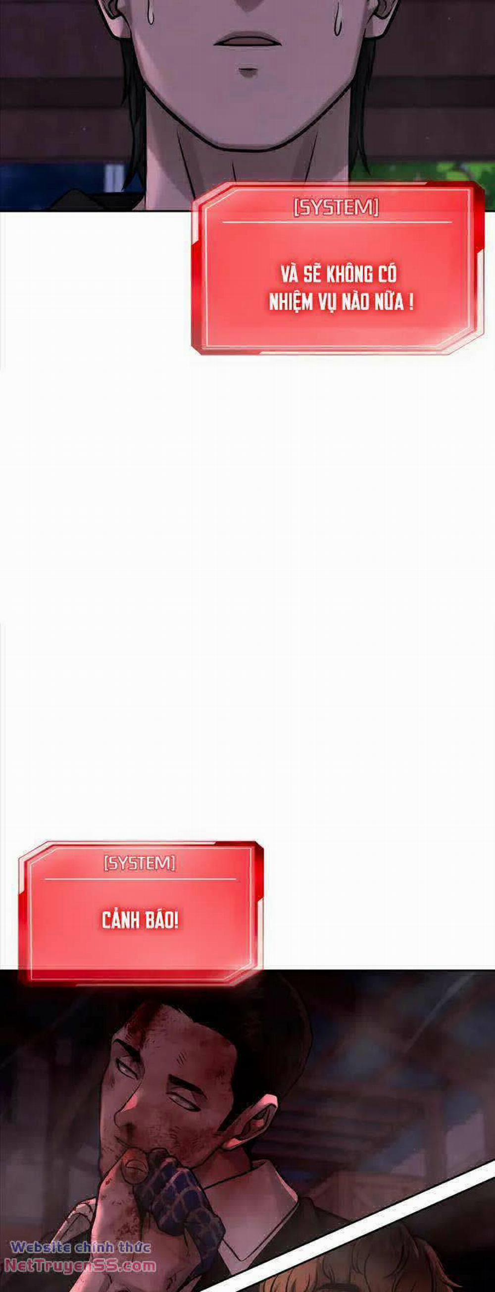 Nhiệm Vụ Diệu Kỳ 124 trang 79