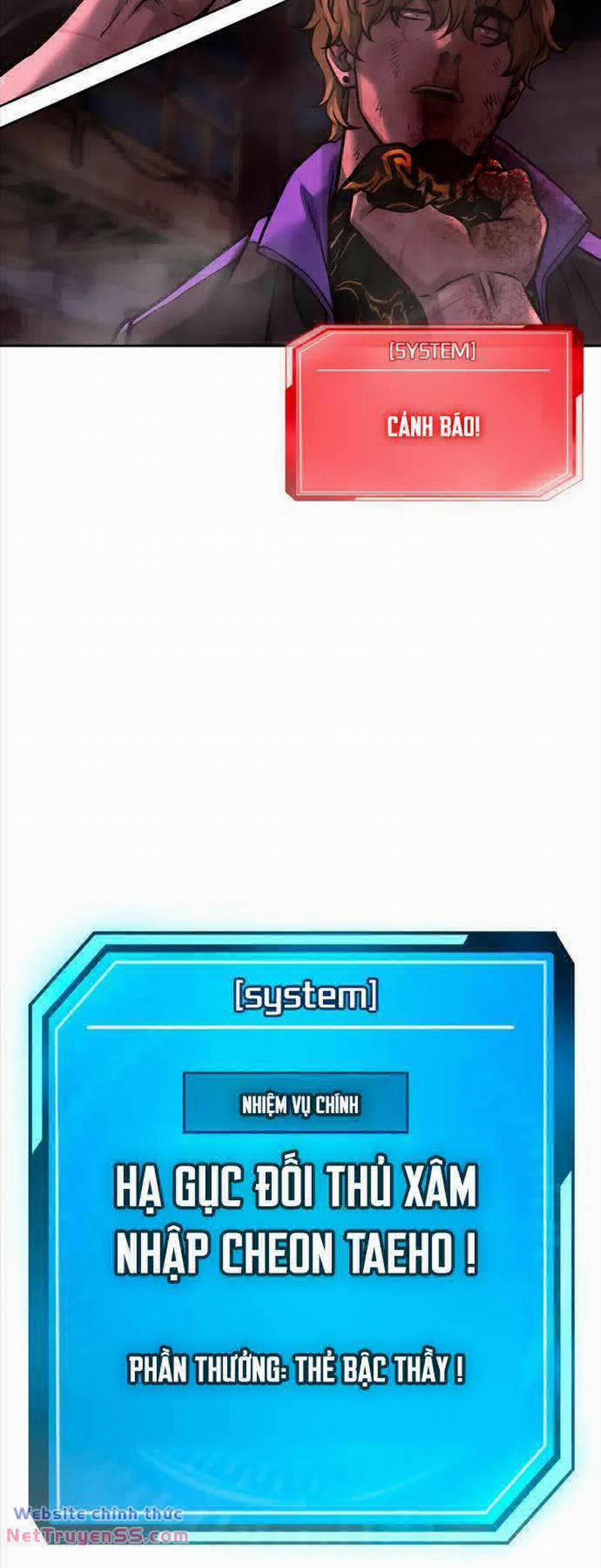 Nhiệm Vụ Diệu Kỳ 124 trang 80