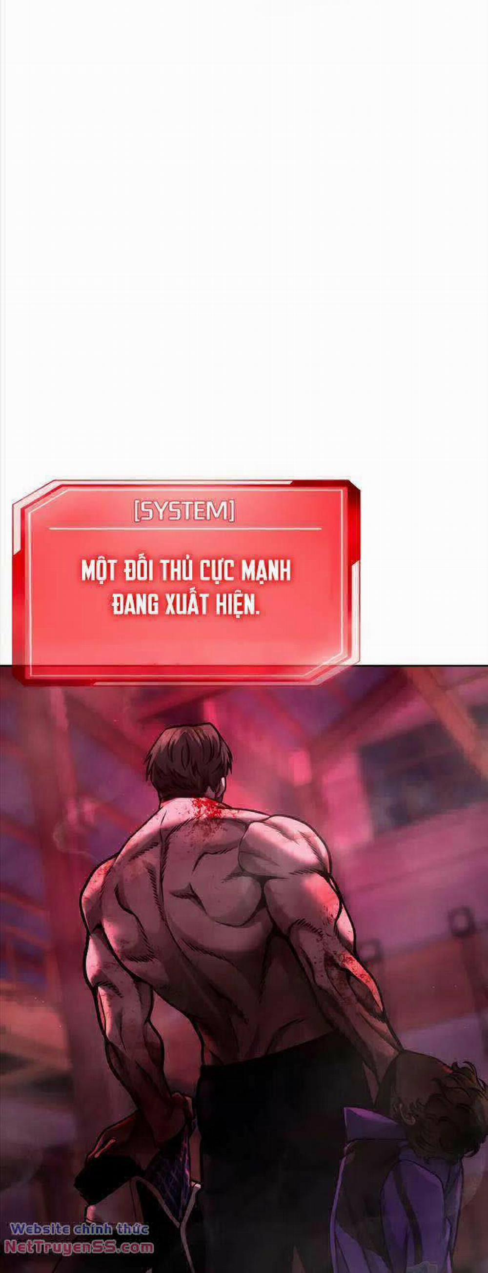 Nhiệm Vụ Diệu Kỳ 124 trang 81