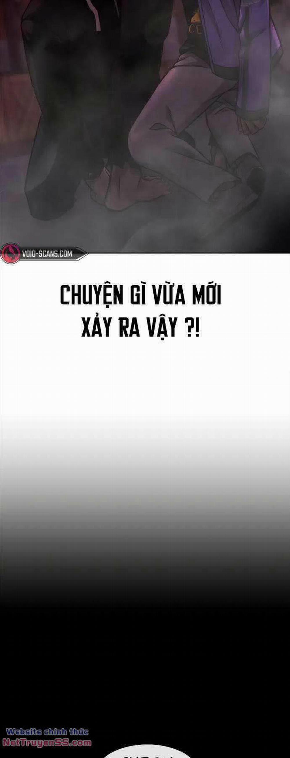 Nhiệm Vụ Diệu Kỳ 124 trang 82