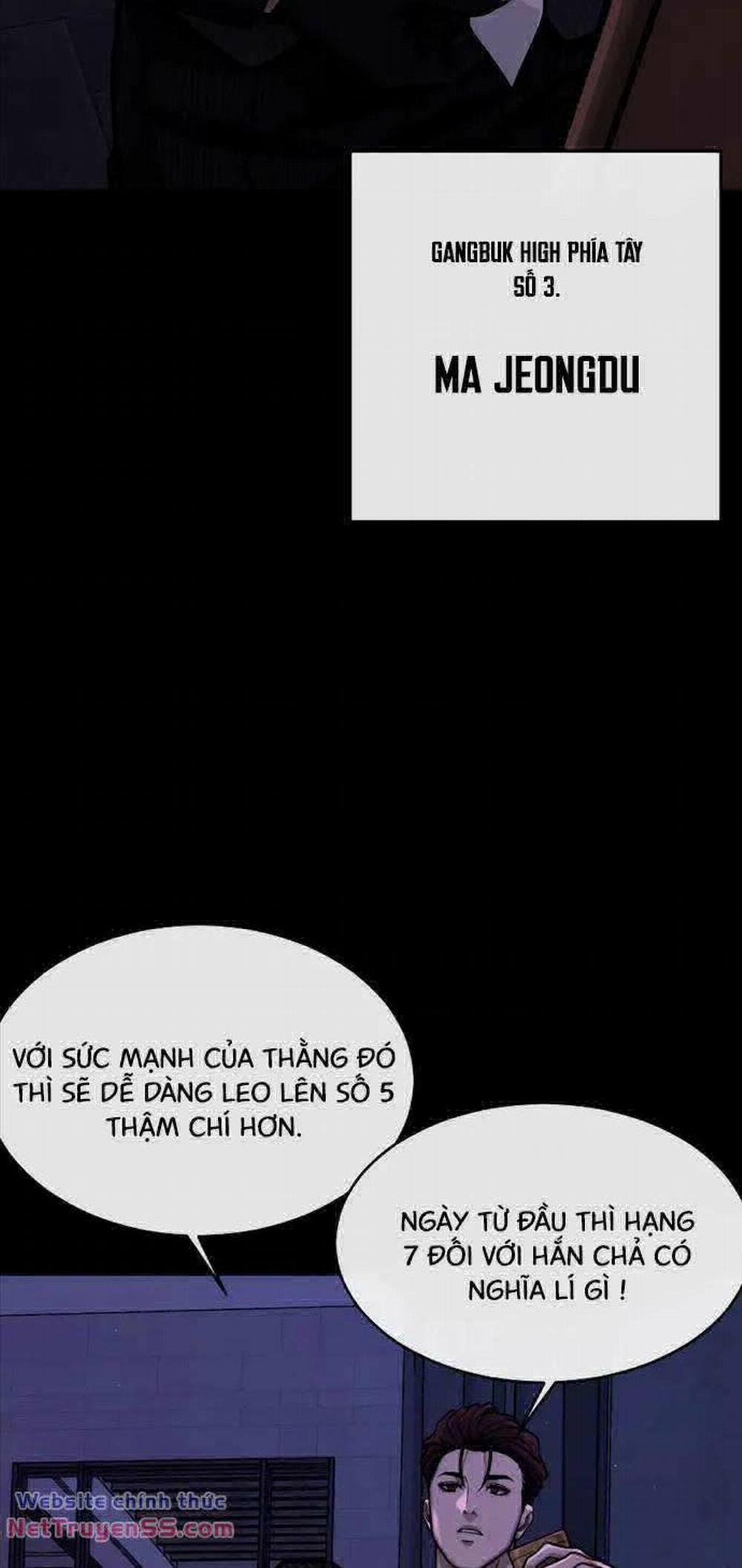 Nhiệm Vụ Diệu Kỳ 124 trang 84