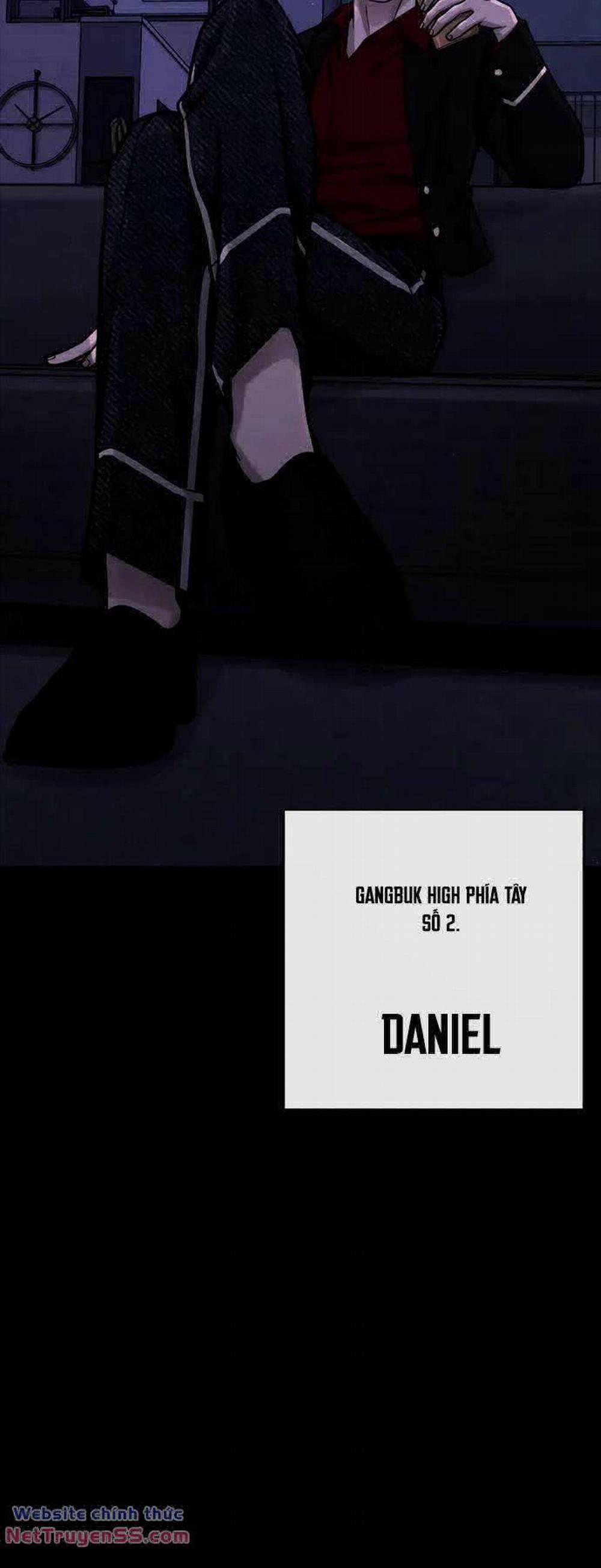 Nhiệm Vụ Diệu Kỳ 124 trang 85