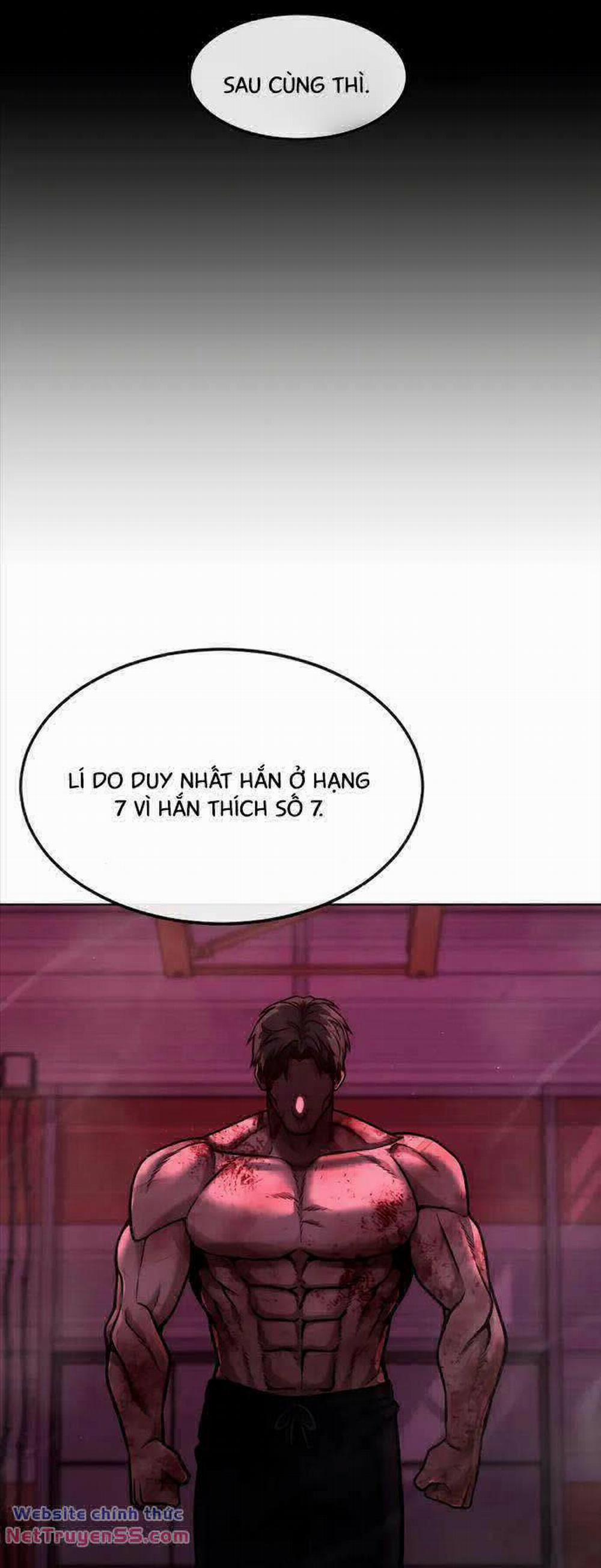 Nhiệm Vụ Diệu Kỳ 124 trang 86