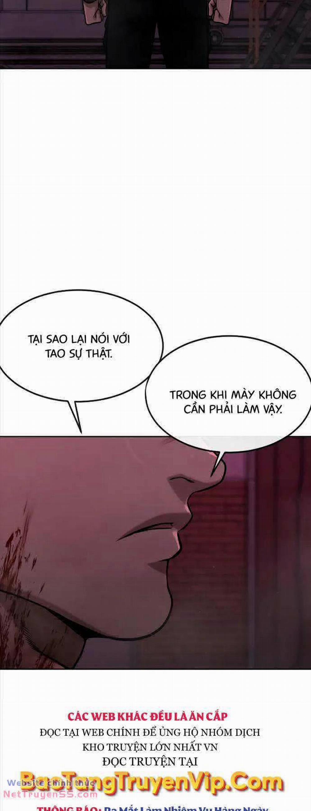 Nhiệm Vụ Diệu Kỳ 124 trang 88