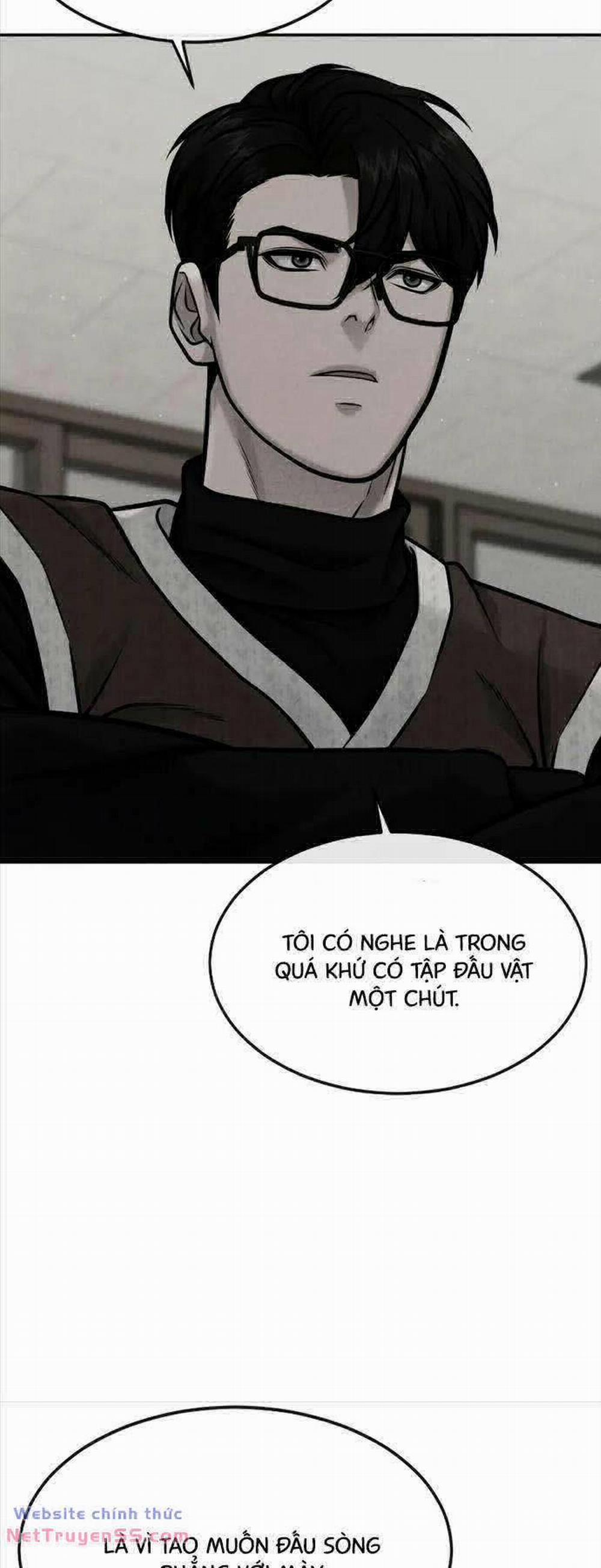 Nhiệm Vụ Diệu Kỳ 124 trang 90