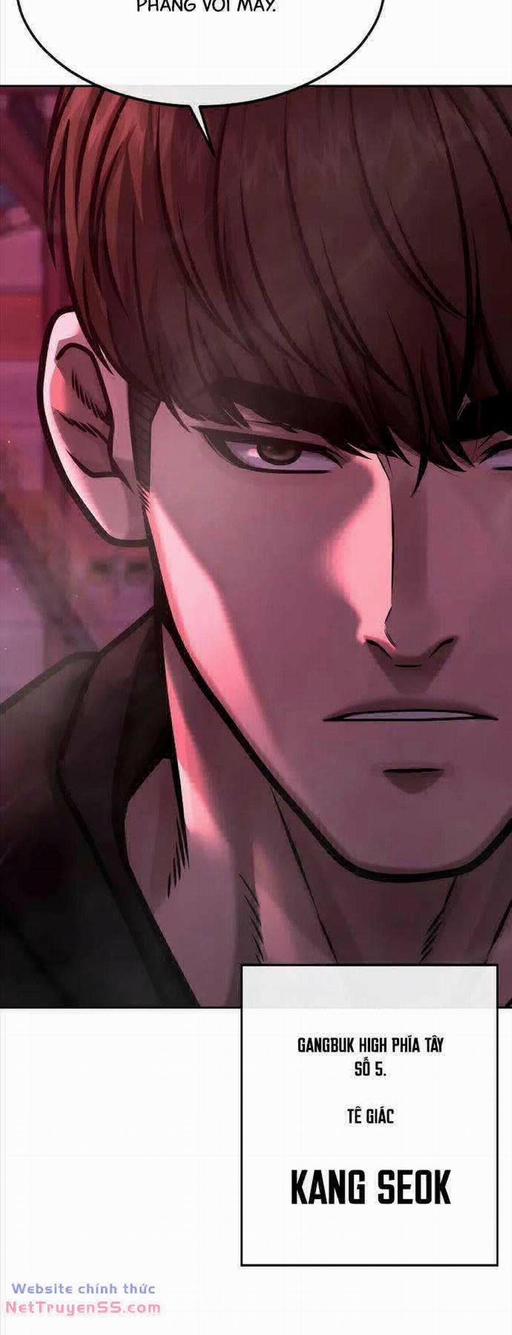 Nhiệm Vụ Diệu Kỳ 124 trang 91