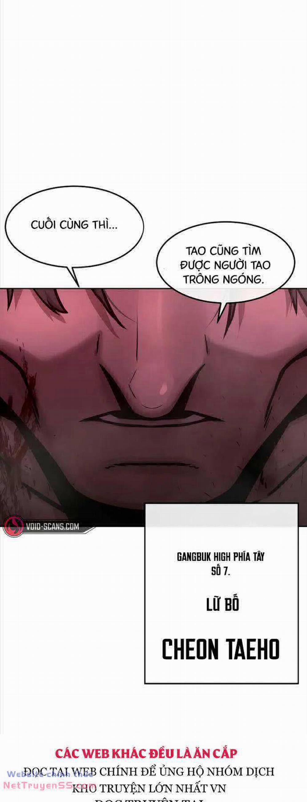 Nhiệm Vụ Diệu Kỳ 124 trang 92