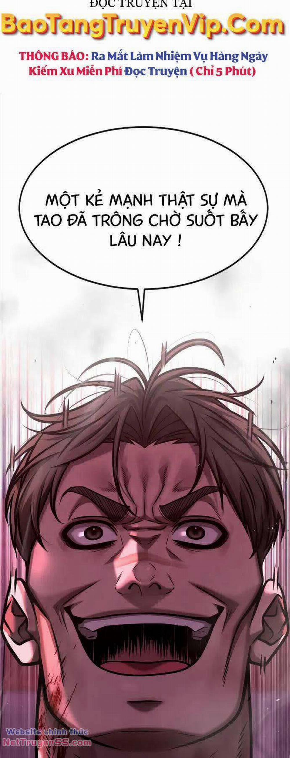 Nhiệm Vụ Diệu Kỳ 124 trang 93