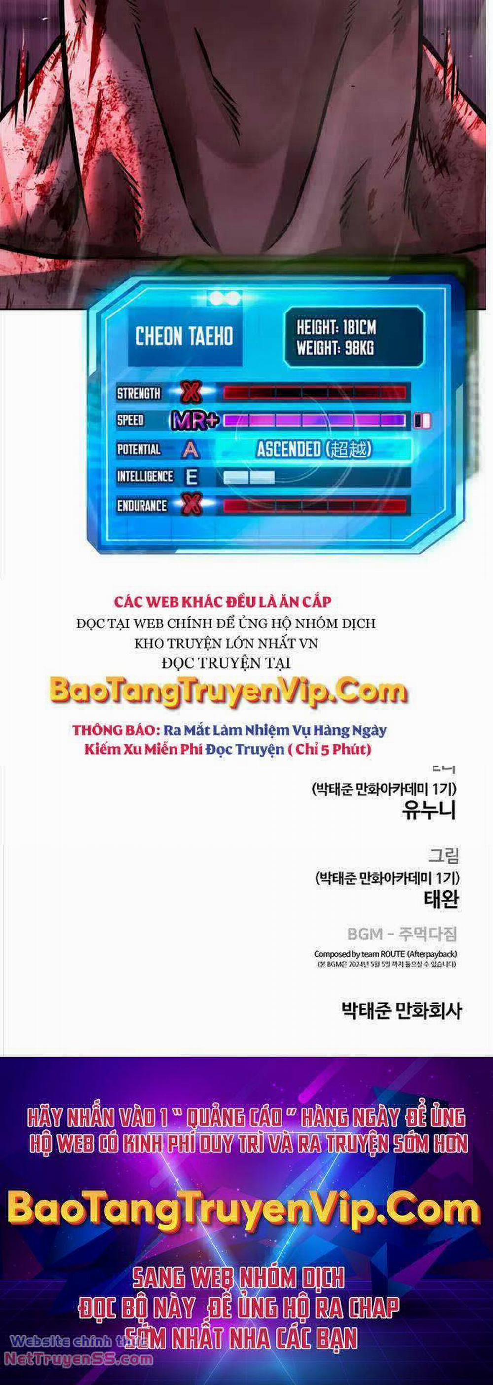 Nhiệm Vụ Diệu Kỳ 124 trang 94