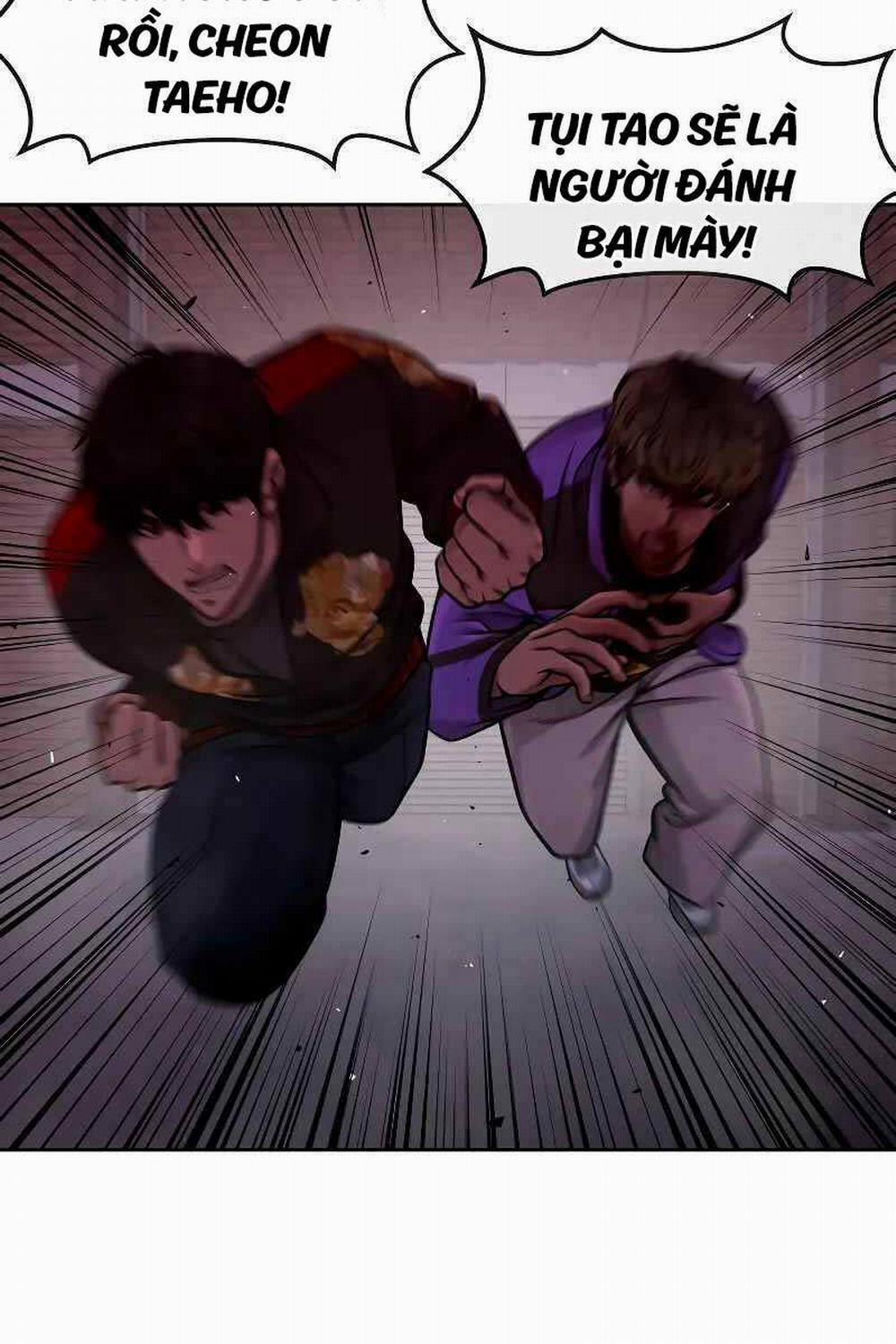 Nhiệm Vụ Diệu Kỳ 125 trang 10