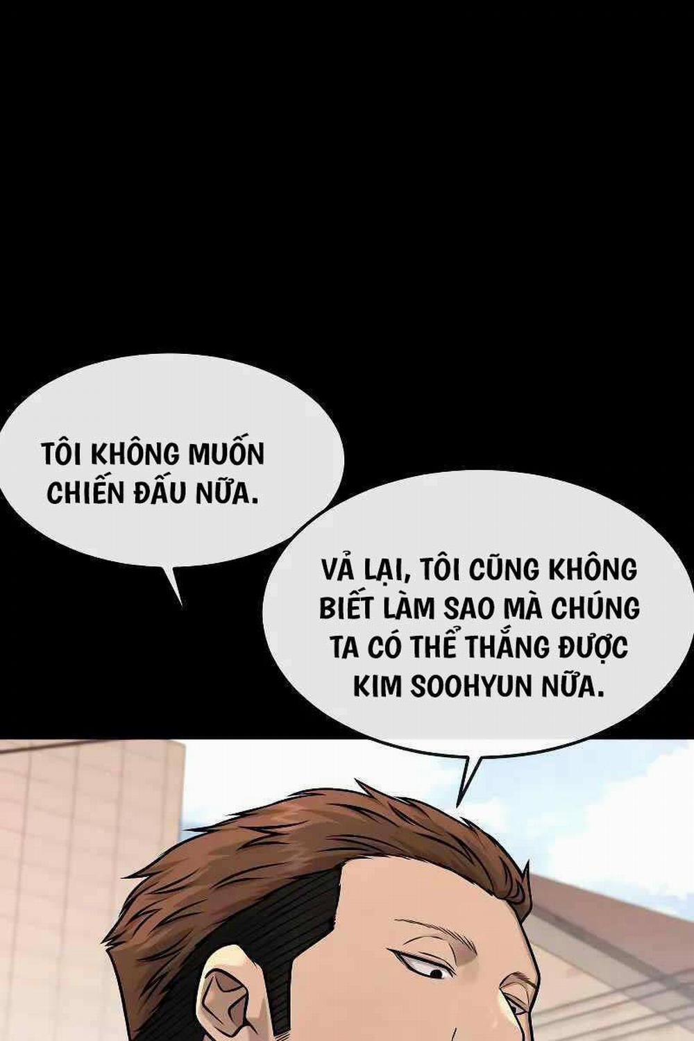 Nhiệm Vụ Diệu Kỳ 125 trang 103