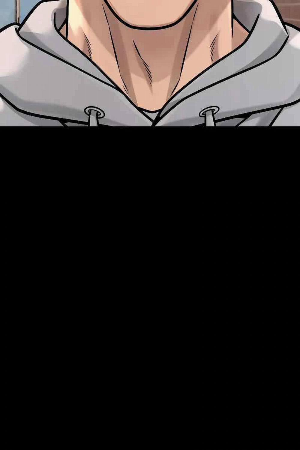 Nhiệm Vụ Diệu Kỳ 125 trang 106