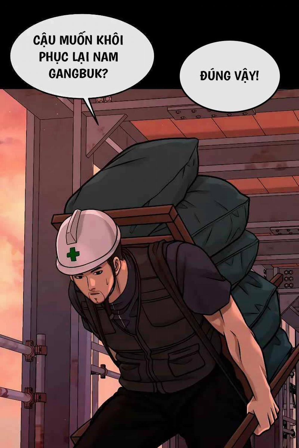 Nhiệm Vụ Diệu Kỳ 125 trang 107