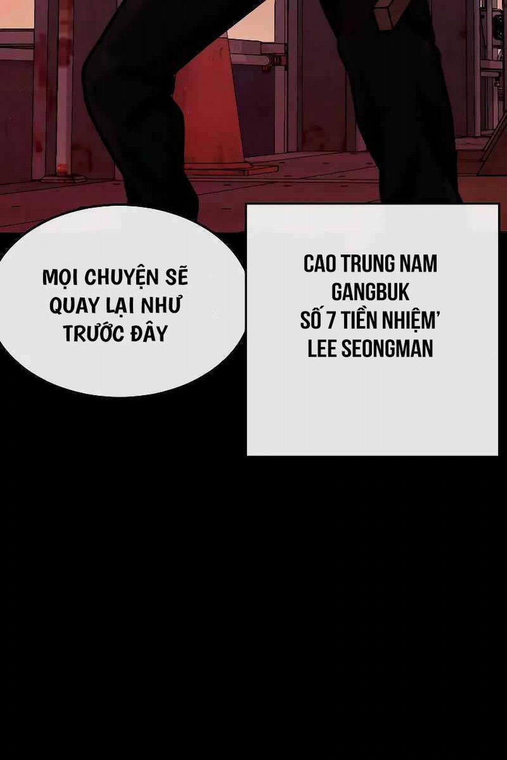 Nhiệm Vụ Diệu Kỳ 125 trang 108