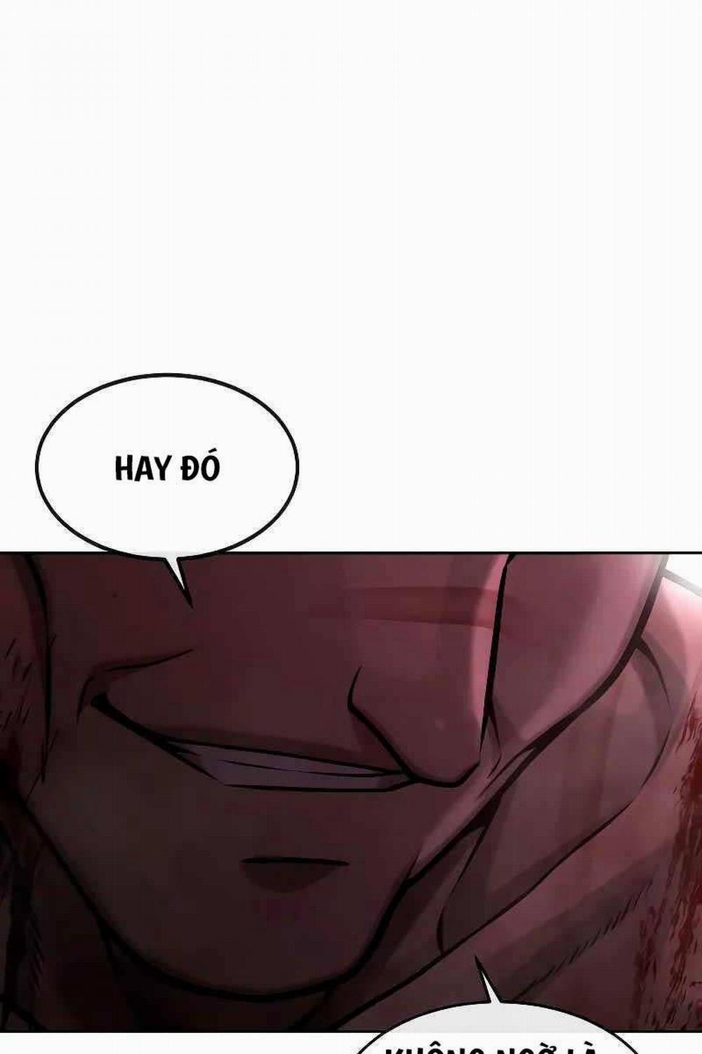 Nhiệm Vụ Diệu Kỳ 125 trang 11