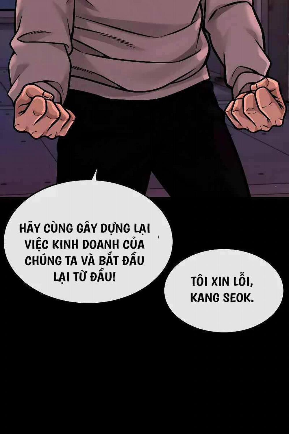 Nhiệm Vụ Diệu Kỳ 125 trang 110