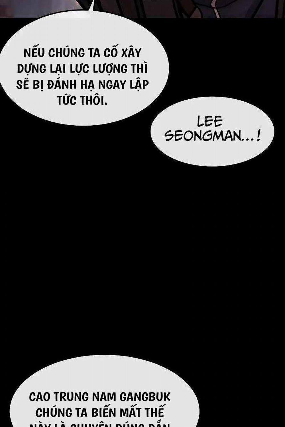 Nhiệm Vụ Diệu Kỳ 125 trang 112