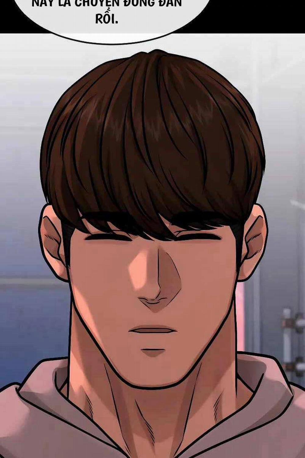 Nhiệm Vụ Diệu Kỳ 125 trang 113