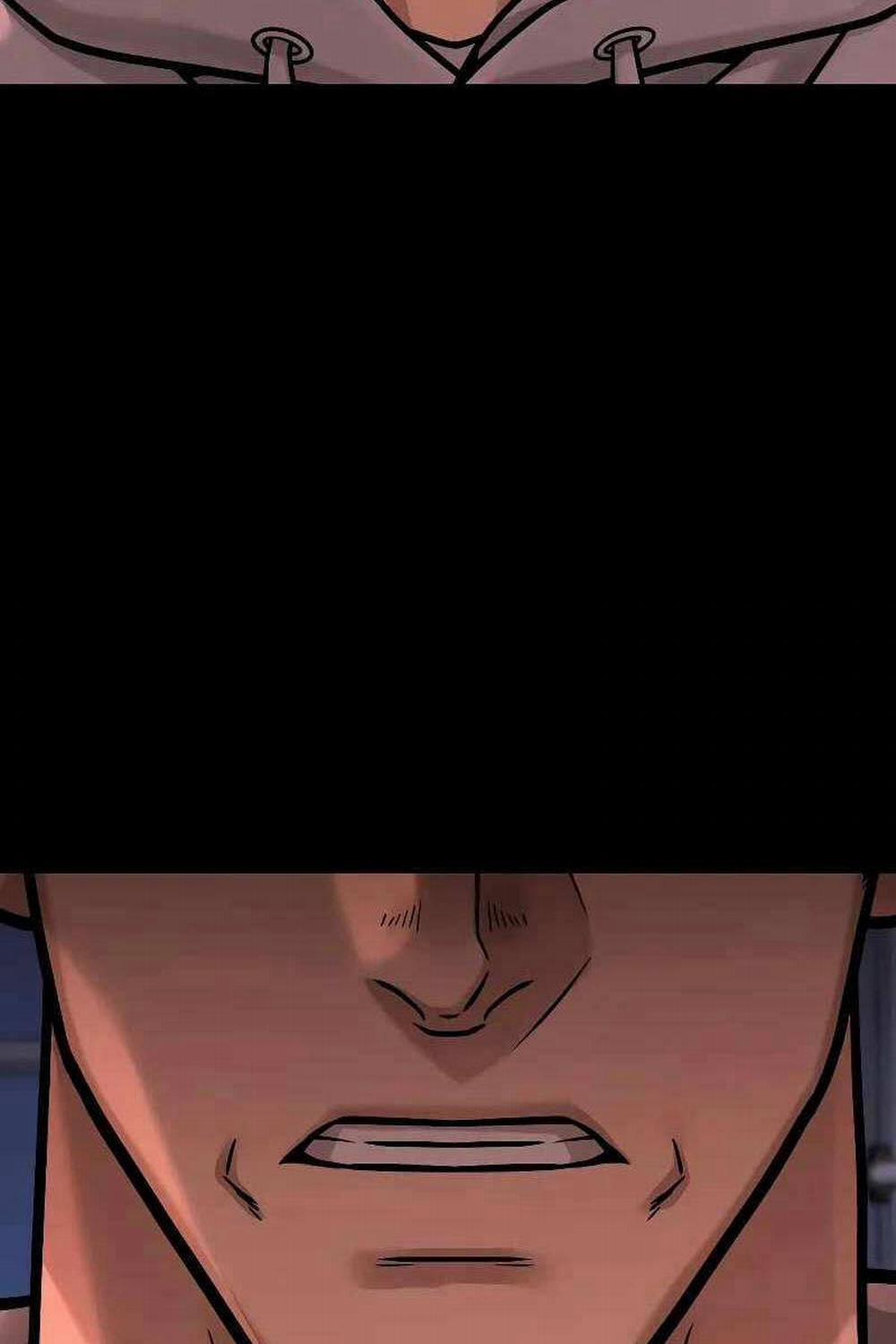 Nhiệm Vụ Diệu Kỳ 125 trang 114