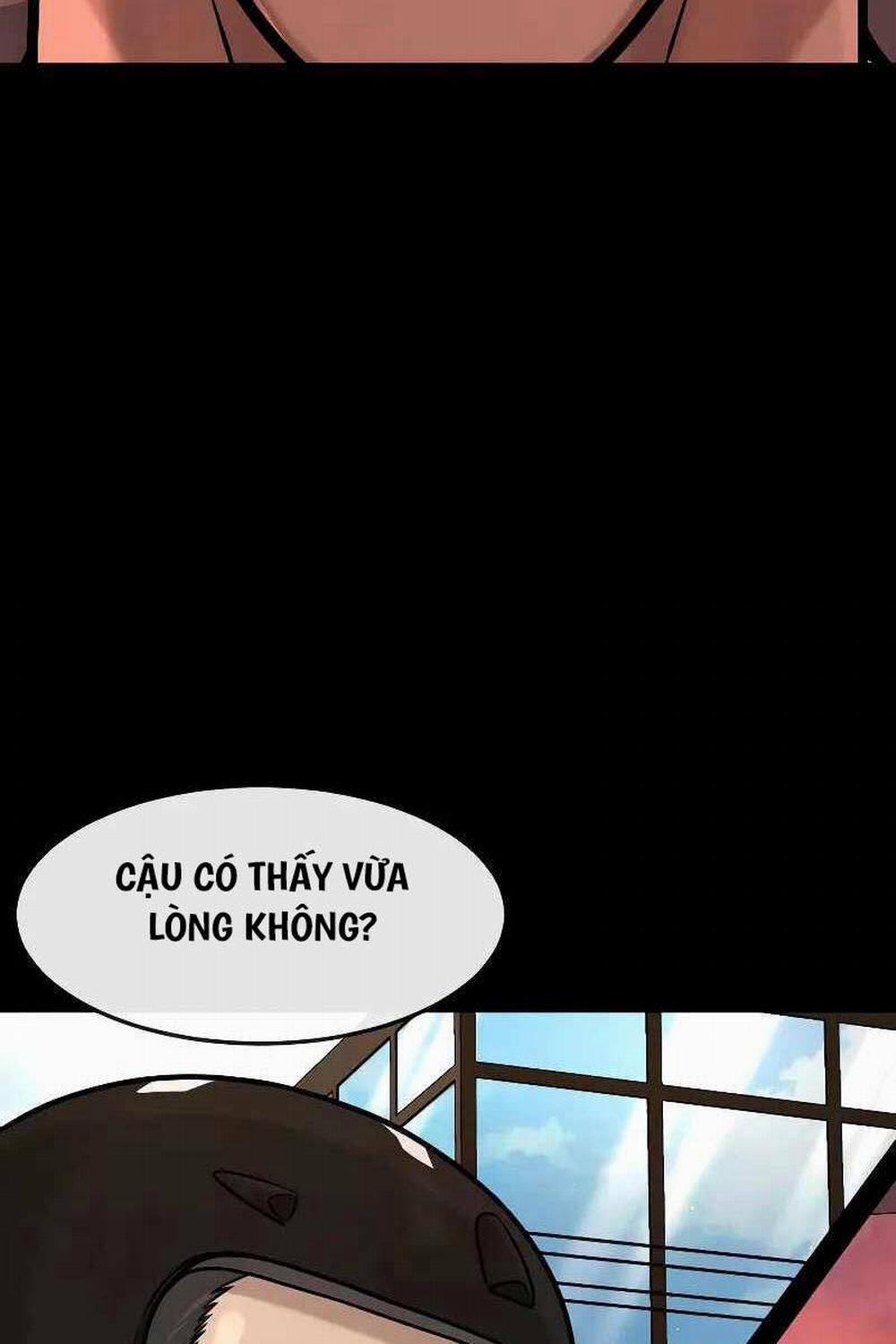 Nhiệm Vụ Diệu Kỳ 125 trang 115