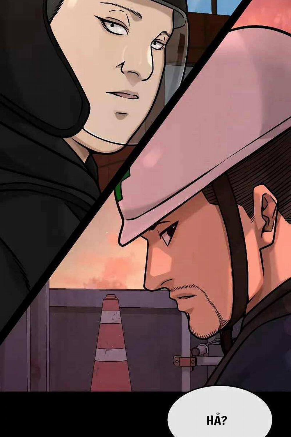 Nhiệm Vụ Diệu Kỳ 125 trang 116