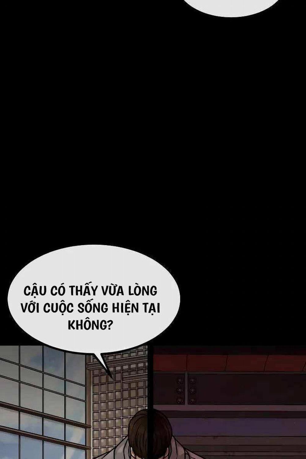 Nhiệm Vụ Diệu Kỳ 125 trang 117