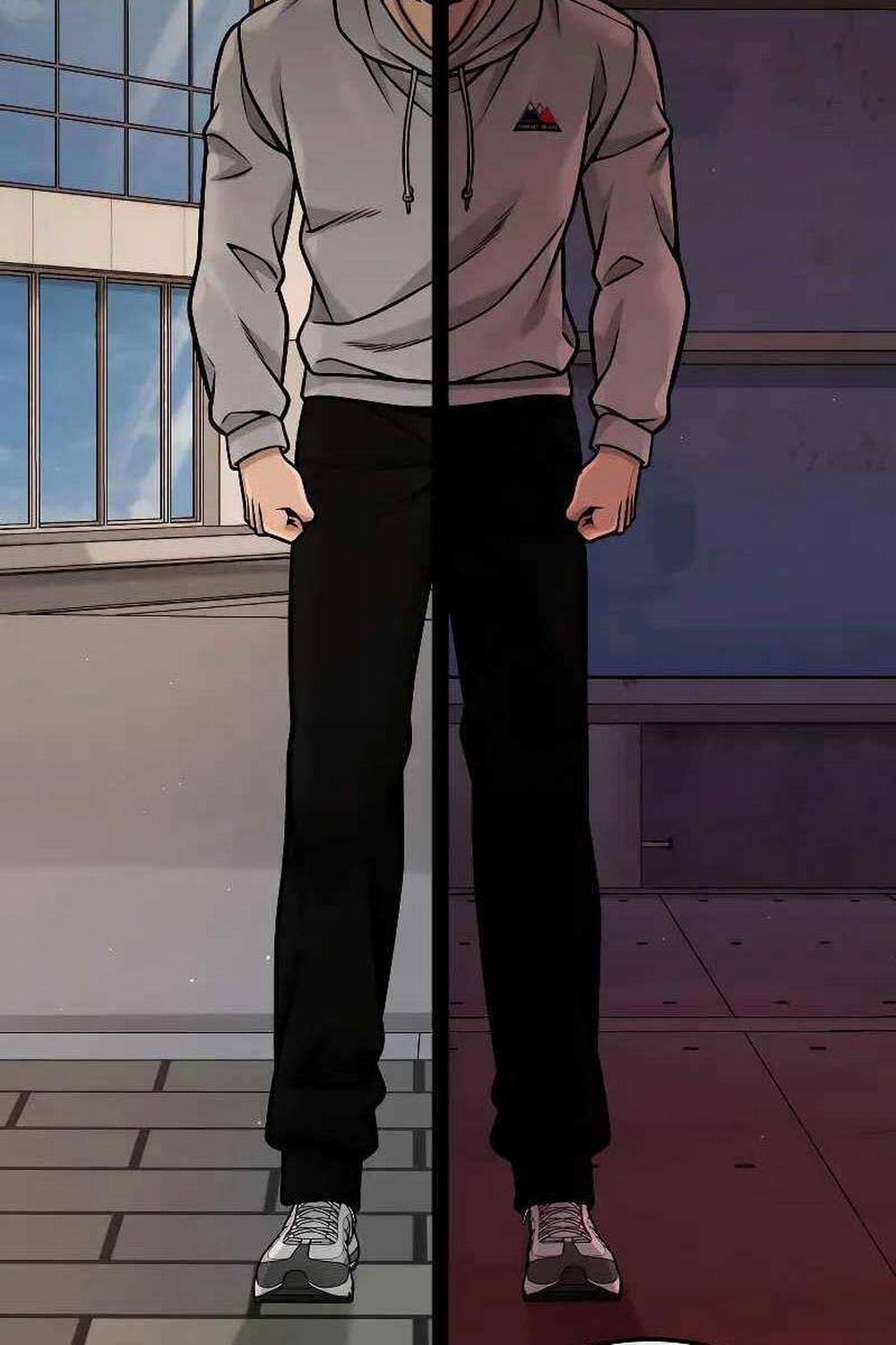 Nhiệm Vụ Diệu Kỳ 125 trang 118