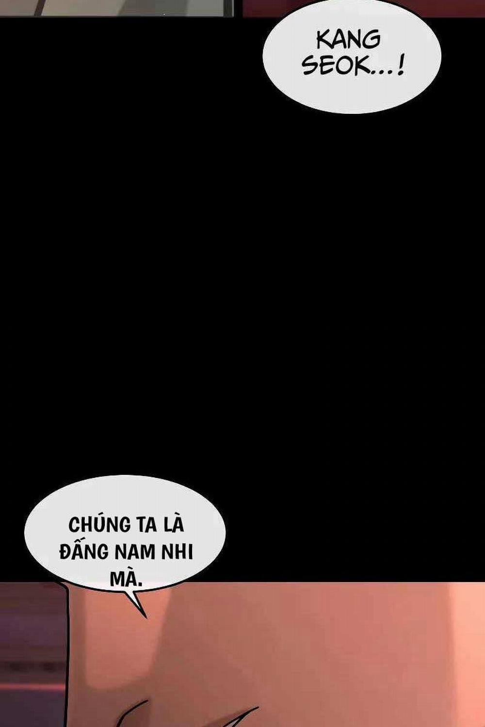 Nhiệm Vụ Diệu Kỳ 125 trang 119