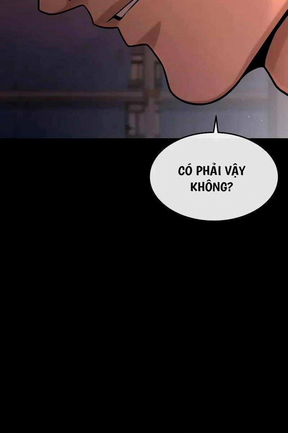 Nhiệm Vụ Diệu Kỳ 125 trang 120