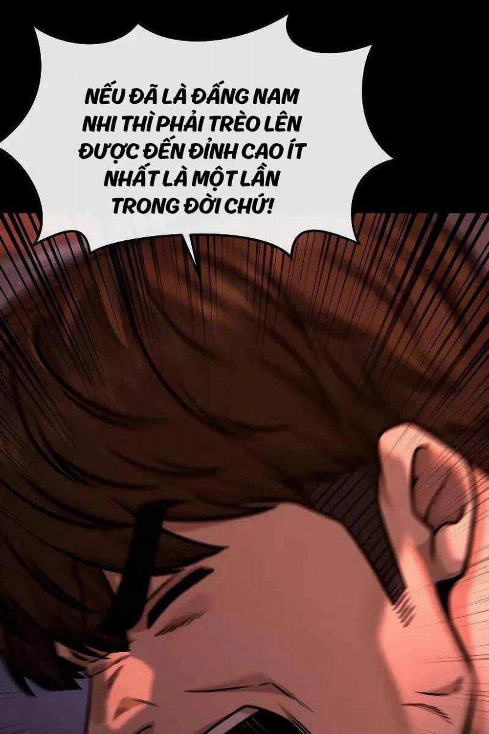 Nhiệm Vụ Diệu Kỳ 125 trang 121