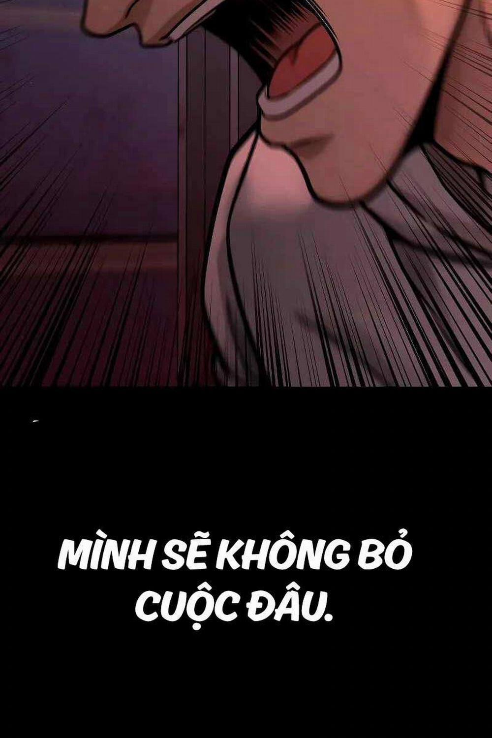 Nhiệm Vụ Diệu Kỳ 125 trang 122