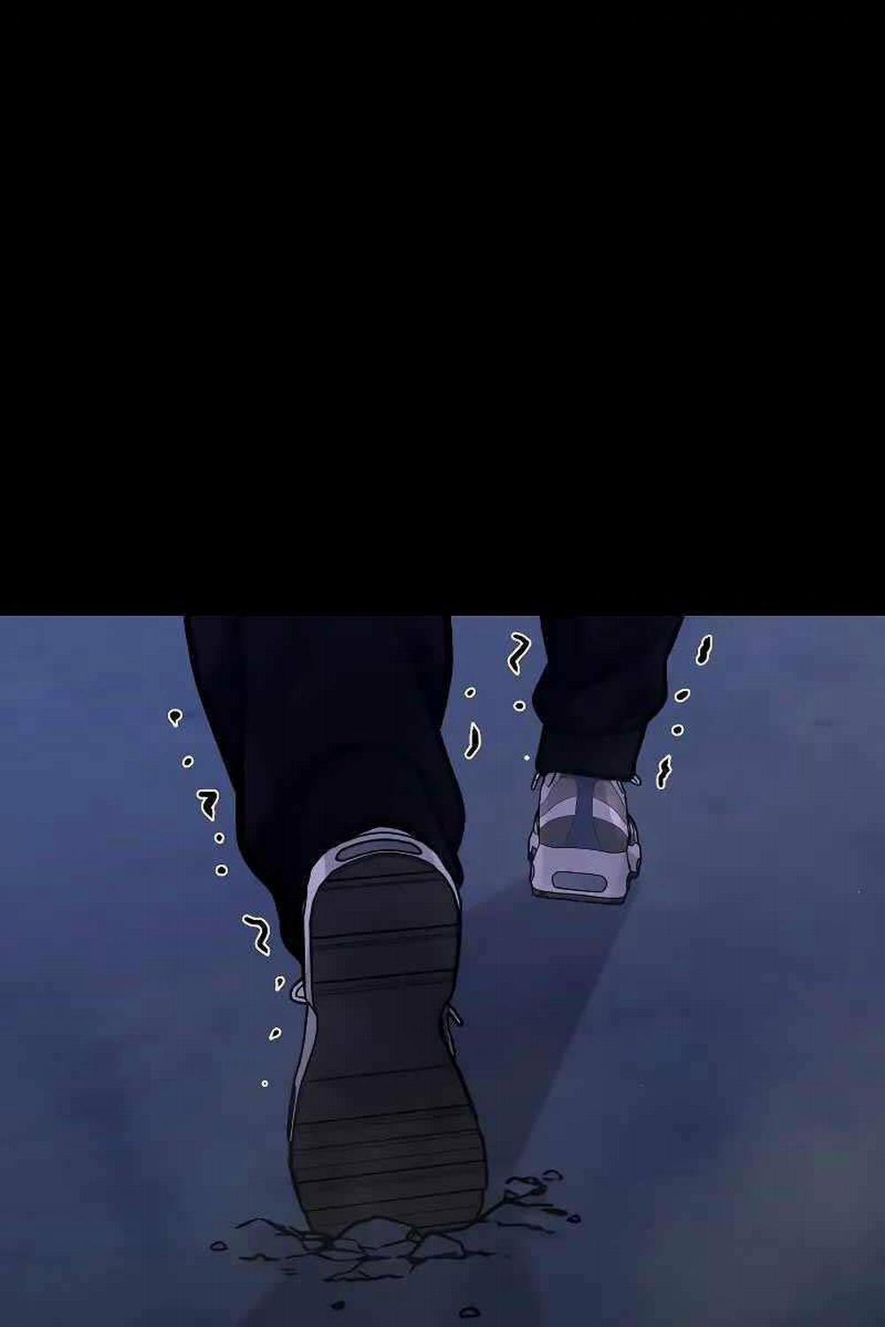 Nhiệm Vụ Diệu Kỳ 125 trang 125