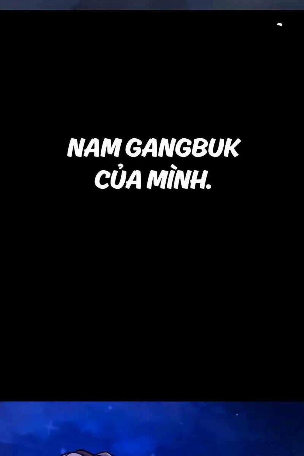 Nhiệm Vụ Diệu Kỳ 125 trang 126