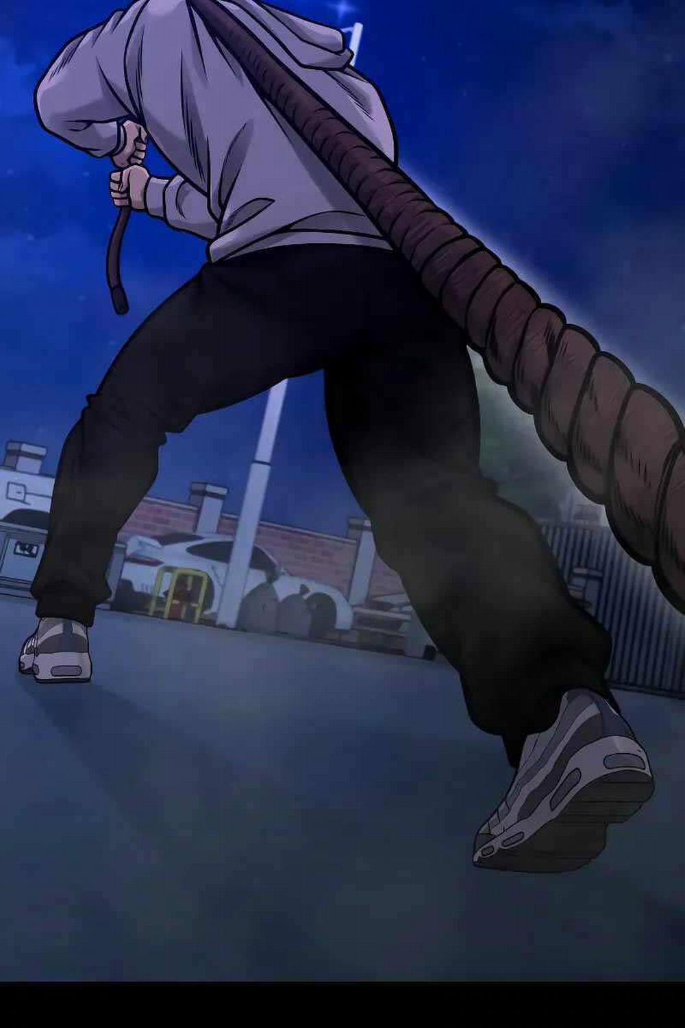 Nhiệm Vụ Diệu Kỳ 125 trang 127