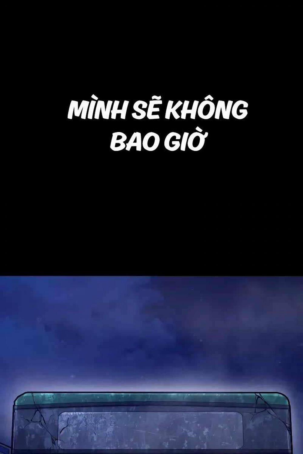 Nhiệm Vụ Diệu Kỳ 125 trang 128