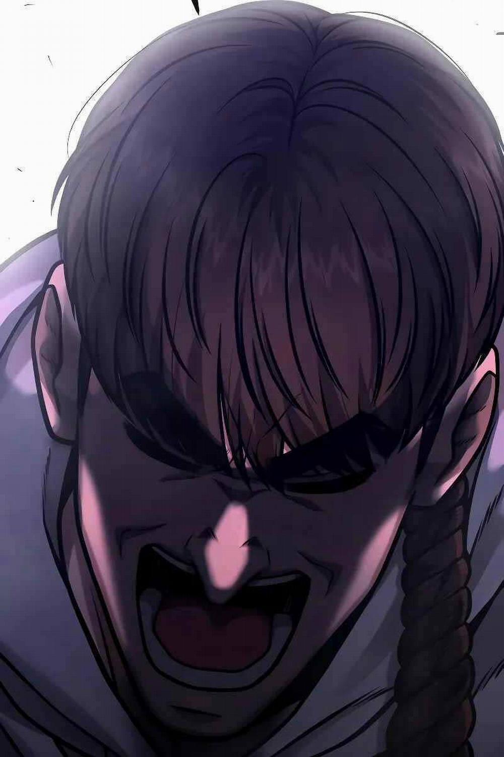 Nhiệm Vụ Diệu Kỳ 125 trang 131