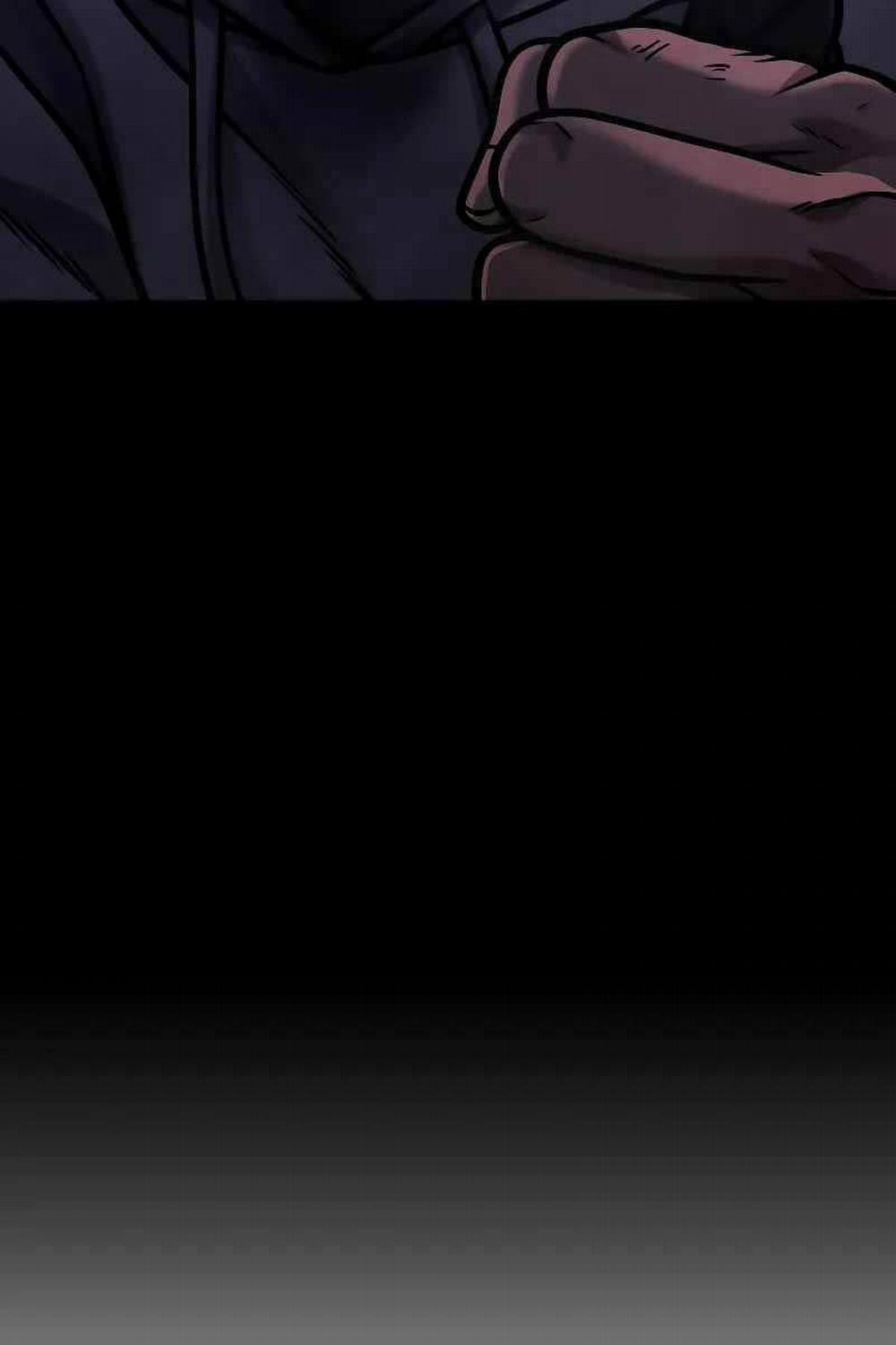 Nhiệm Vụ Diệu Kỳ 125 trang 132